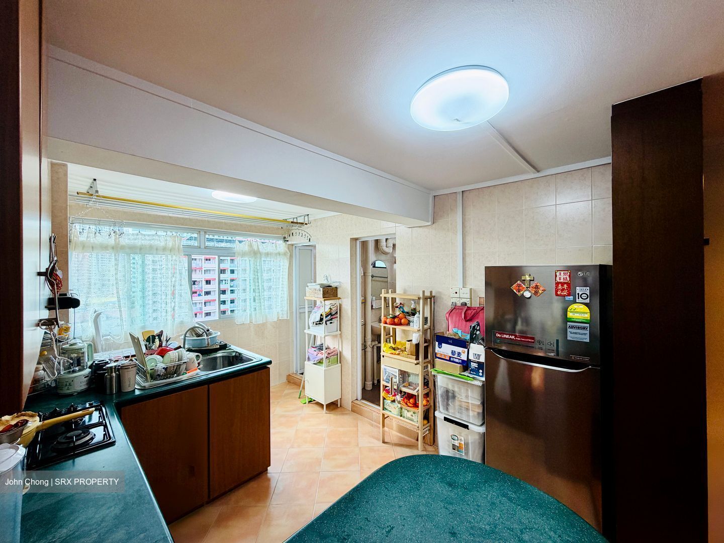 Blk 206 Toa Payoh North (Toa Payoh), HDB 3 Rooms #544054371